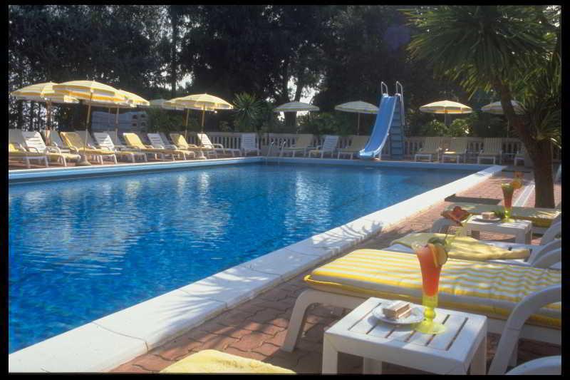 La Riserva Di Castel D'Appio- Charme & Relax Ventimiglia Exterior photo